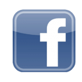 facebook logo