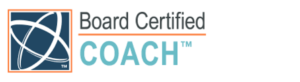 The Master in Positive Psychology student studies positive psychology from the aspect of compassions and forgiveness. This popular positive psychology program is offered online.