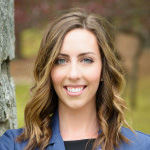 Bryna Waters, Faces of Life
