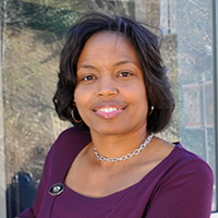 Leslie King, D.C.