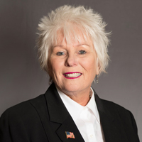 Karen Mathiak, D.C.