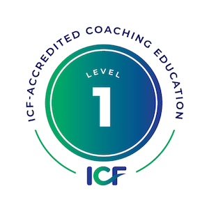 Die International Coaching Federation zertifiziert den MSPP-Abschluss der Universität Life