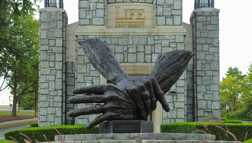 Life University