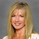 Rhonda Newton