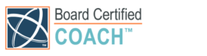 Board Certified Coach credentials Life University's MSPP
