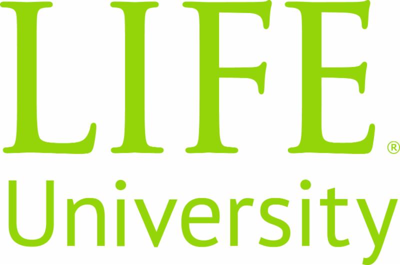 Life University Is A Leading Chiropractic And Holistic Health University