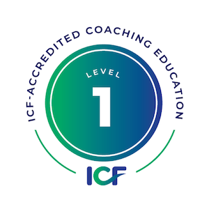 The International Coaching Federation credentials Life University's MSPP degree