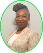 LaKeisha Howell, BA, MPH