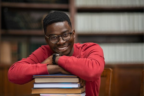 Interdisciplinary Studies at Life University